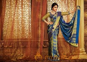 Shriya Saran Latest Photo shoot stills photo 10