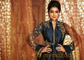 Shriya Saran Latest Photo shoot stills photo 9