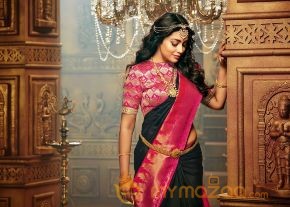 Shriya Saran Latest Photo shoot stills photo 7