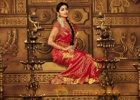 Shriya Saran Latest Photo shoot stills photo 6