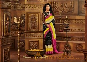 Shriya Saran Latest Photo shoot stills photo 5