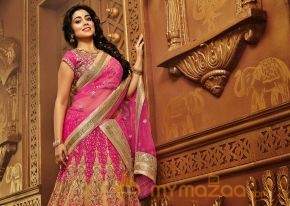 Shriya Saran Latest Photo shoot stills photo 4
