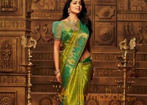 Shriya Saran Latest Photo shoot stills photo 3