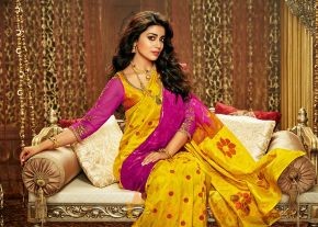 Shriya Saran Latest Photo shoot stills photo 20