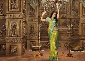 Shriya Saran Latest Photo shoot stills photo 19