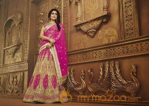 Shriya Saran Latest Photo shoot stills photo 15