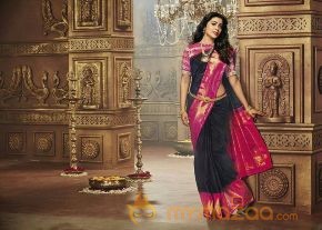 Shriya Saran Latest Photo shoot stills photo 14