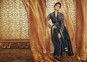 Shriya Saran Latest Photo shoot stills photo 13