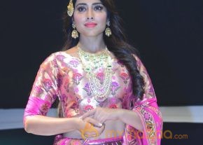 Shriya Saran Latest Pics