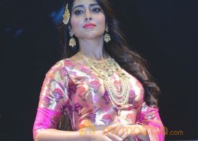 Shriya Saran Latest Pics photo 6