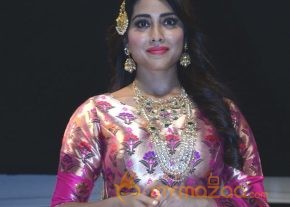 Shriya Saran Latest Pics photo 8