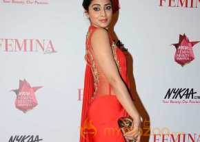  Shriya Saran Latest Pics  photo 23