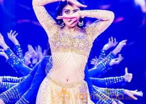  Shriya Saran Latest Pics  photo 15
