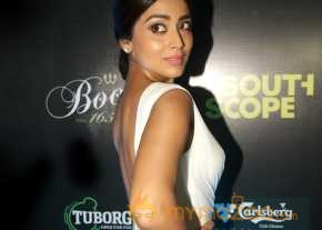  Shriya Saran Latest Pics  photo 20