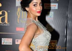  Shriya Saran Latest Pics  photo 3