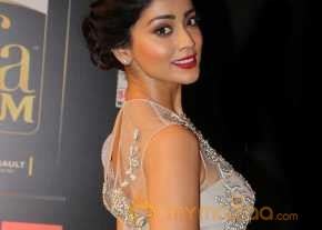  Shriya Saran Latest Pics  photo 6