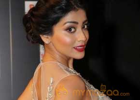  Shriya Saran Latest Pics  photo 27
