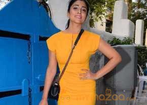  Shriya Saran Latest Pics  photo 30