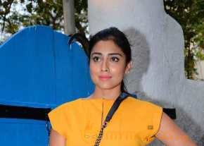  Shriya Saran Latest Pics  photo 29