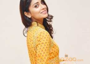  Shriya Saran Latest Pics  photo 31