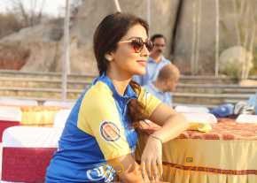  Shriya Saran Latest Pics  photo 24