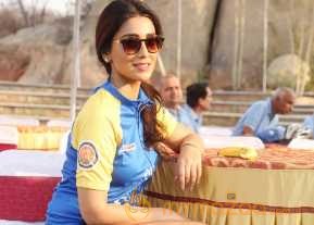  Shriya Saran Latest Pics  photo 4
