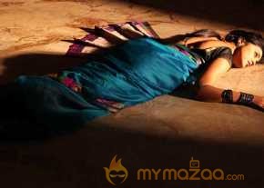 Shriya Saran photo 22