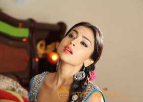 Shriya Saran photo 32