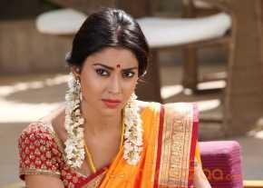 Shriya Saran photo 8