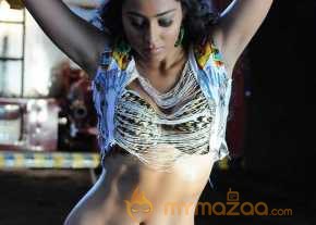 Shriya Saran photo 25