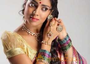 Shriya Saran photo 16