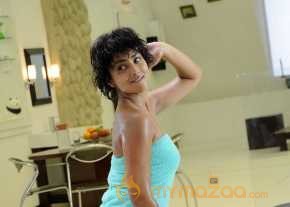 Shriya Saran photo 20