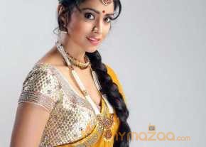 Shriya Saran photo 36
