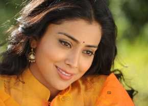 Shriya Saran photo 15