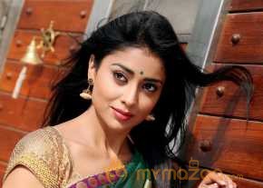 Shriya Saran photo 33