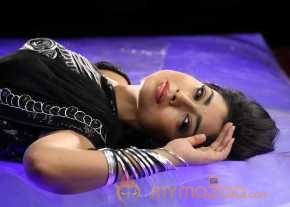 Shriya Saran photo 30
