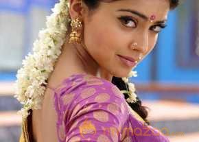 Shriya Saran photo 26
