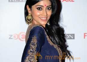 Shriya Saran photo 18