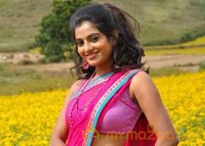  Shruthi Raj photo 10