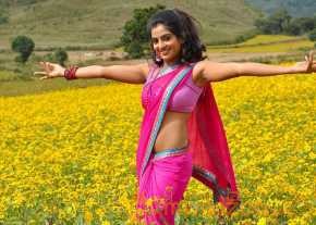  Shruthi Raj photo 5