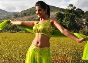  Shruthi Raj photo 11