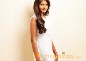 Shruthi Reddy Photo Shoot photo 3
