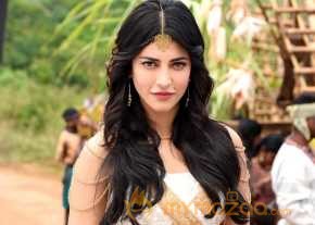  Shruti Haasan New Photoshoot  photo 3