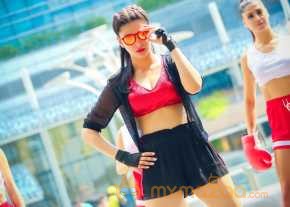  Shruti Haasan New Photoshoot  photo 13