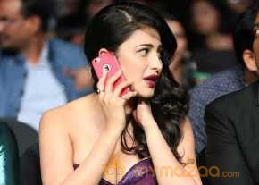  Shruti Haasan New Photoshoot  photo 8