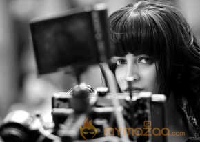  Shruti Haasan  photo 4