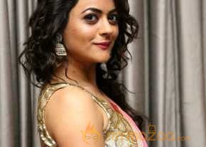 Shruti Sodhi photo 4