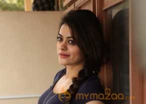 Shruti Sodhi photo 18