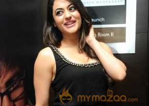 Shruti Sodhi photo 16