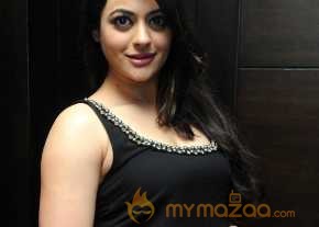 Shruti Sodhi photo 14